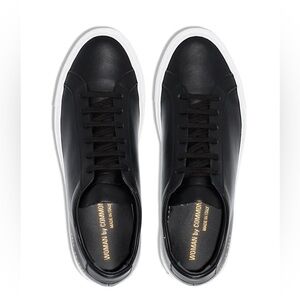 Common projects Achilles